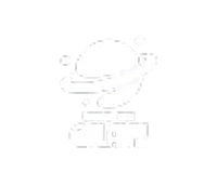 Serve The Galaxy